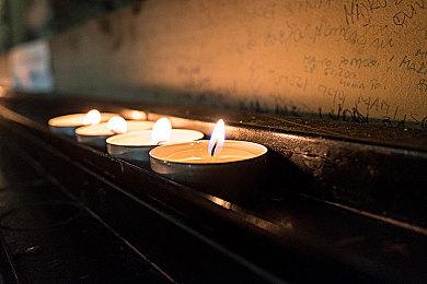 《007计划》将是一个第三人称的潜行游戏